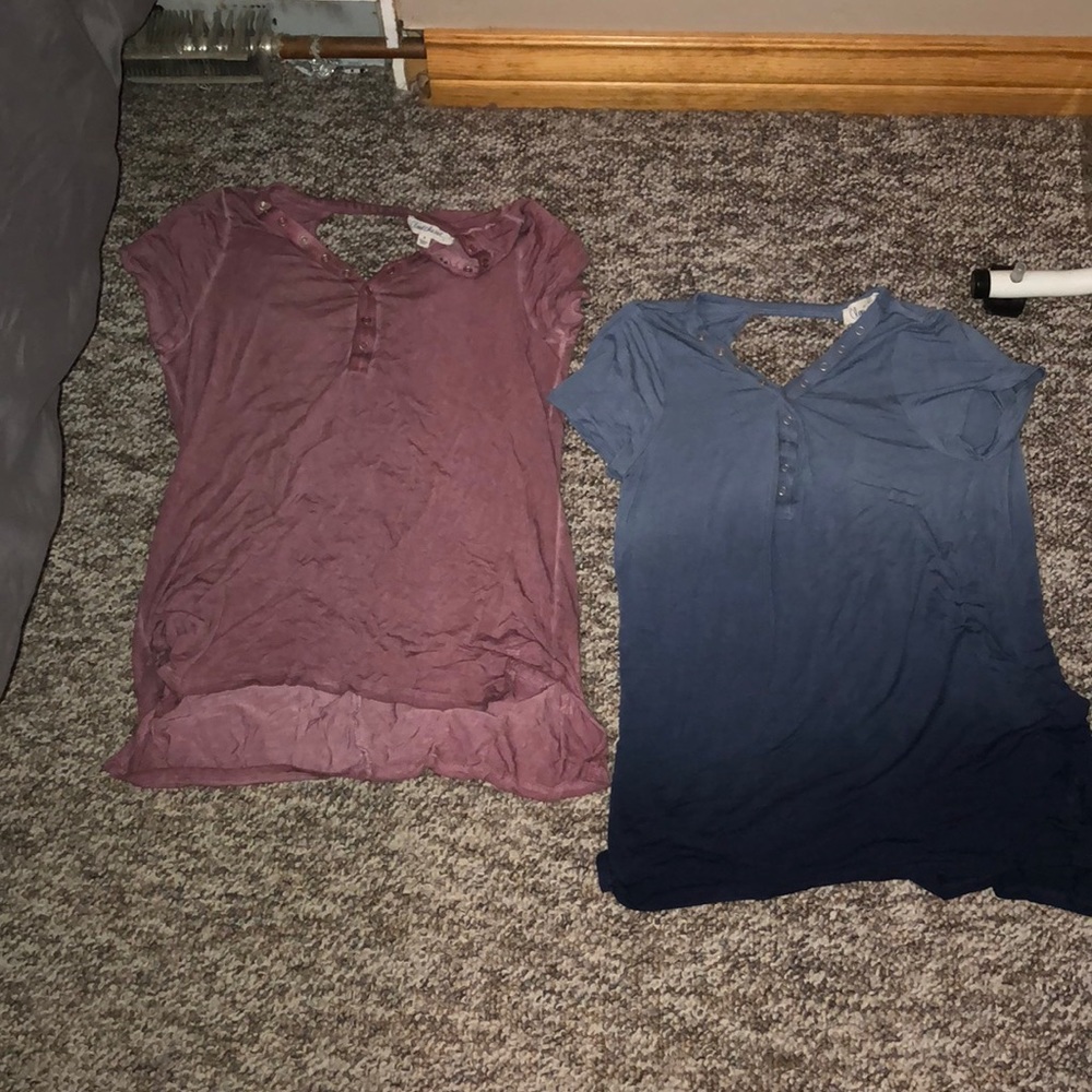 tee shirt bundle